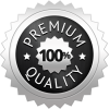 premium_quality